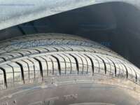 Jeep Compass 2022 Compass Limited IMG_2566