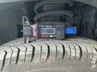 Jeep Compass 2022 Compass Limited IMG_2582