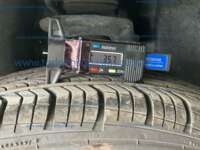 Jeep Compass 2022 Compass Limited IMG_2577