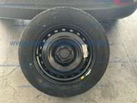 Jeep Compass 2022 Compass Limited IMG_2583