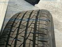 Jeep Compass 2022 Compass Limited IMG_2586