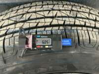 Jeep Compass 2022 Compass Limited IMG_2587