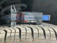 Jeep Compass 2022 Compass Limited IMG_2567