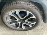 Jeep Compass 2022 Compass Limited IMG_2568