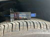 Jeep Compass 2022 Compass Limited IMG_2572