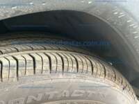 Jeep Compass 2022 Compass Limited IMG_2571