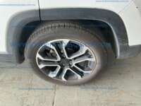 Jeep Compass 2022 Compass Limited IMG_2573