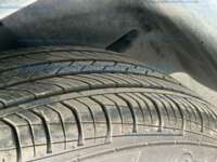 Jeep Compass 2022 Compass Limited IMG_2576