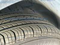 Jeep Compass 2022 Compass Limited IMG_2581