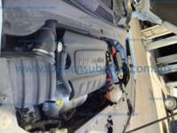 Jeep Compass 2022 Compass Limited IMG_3825