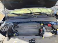 Jeep Compass 2022 Compass Limited IMG_3826