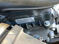 Jeep Compass 2022 Compass Limited IMG_3829