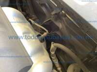 Jeep Compass 2022 Compass Limited IMG_3828