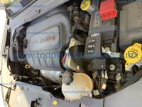 Jeep Compass 2022 Compass Limited IMG_3827