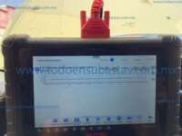 Jeep Compass 2022 Compass Limited IMG_3845