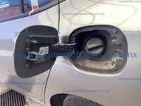 Chevrolet Onix 2023 4p LS L3/1.0/T Aut IMG_4183