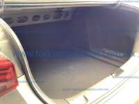 Chevrolet Onix 2023 4p LS L3/1.0/T Aut IMG_4182