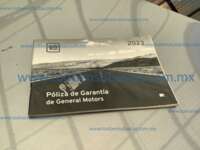 Chevrolet Onix 2023 4p LS L3/1.0/T Aut IMG_4184