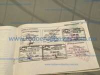 Chevrolet Onix 2023 4p LS L3/1.0/T Aut IMG_4185