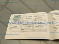 Chevrolet Onix 2023 4p LS L3/1.0/T Aut IMG_4186