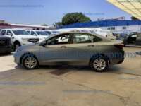 Chevrolet Onix 2023 4p LS L3/1.0/T Aut IMG_4148