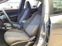 Chevrolet Onix 2023 4p LS L3/1.0/T Aut IMG_4150