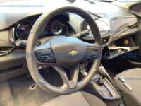 Chevrolet Onix 2023 4p LS L3/1.0/T Aut IMG_4151