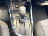 Chevrolet Onix 2023 4p LS L3/1.0/T Aut IMG_4158