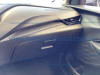 Chevrolet Onix 2023 4p LS L3/1.0/T Aut IMG_4166