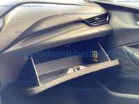 Chevrolet Onix 2023 4p LS L3/1.0/T Aut IMG_4167