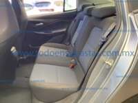 Chevrolet Onix 2023 4p LS L3/1.0/T Aut IMG_4165