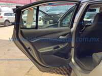 Chevrolet Onix 2023 4p LS L3/1.0/T Aut IMG_4164