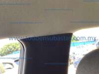 Chevrolet Onix 2023 4p LS L3/1.0/T Aut IMG_4170