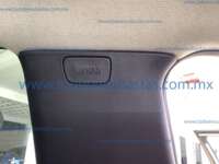 Chevrolet Onix 2023 4p LS L3/1.0/T Aut IMG_4171