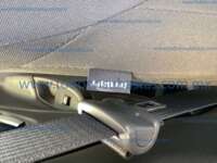 Chevrolet Onix 2023 4p LS L3/1.0/T Aut IMG_4173