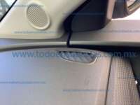 Chevrolet Onix 2023 4p LS L3/1.0/T Aut IMG_4169