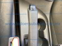 Chevrolet Onix 2023 4p LS L3/1.0/T Aut IMG_4159