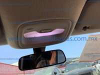 Chevrolet Onix 2023 4p LS L3/1.0/T Aut IMG_4160