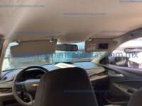 Chevrolet Onix 2023 4p LS L3/1.0/T Aut IMG_4163