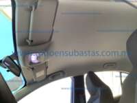 Chevrolet Onix 2023 4p LS L3/1.0/T Aut IMG_4161