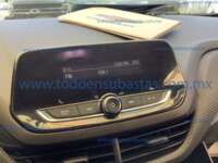 Chevrolet Onix 2023 4p LS L3/1.0/T Aut IMG_4155