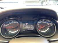 Chevrolet Onix 2023 4p LS L3/1.0/T Aut IMG_4152