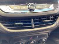 Chevrolet Onix 2023 4p LS L3/1.0/T Aut IMG_4156