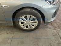 Chevrolet Onix 2023 4p LS L3/1.0/T Aut IMG_2597