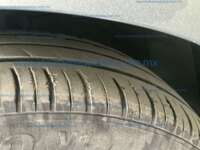 Chevrolet Onix 2023 4p LS L3/1.0/T Aut IMG_2615