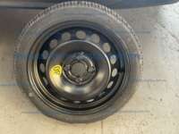 Chevrolet Onix 2023 4p LS L3/1.0/T Aut IMG_2617