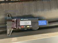 Chevrolet Onix 2023 4p LS L3/1.0/T Aut IMG_2621