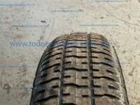 Chevrolet Onix 2023 4p LS L3/1.0/T Aut IMG_2620