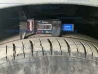 Chevrolet Onix 2023 4p LS L3/1.0/T Aut IMG_2616