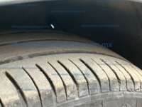 Chevrolet Onix 2023 4p LS L3/1.0/T Aut IMG_2601